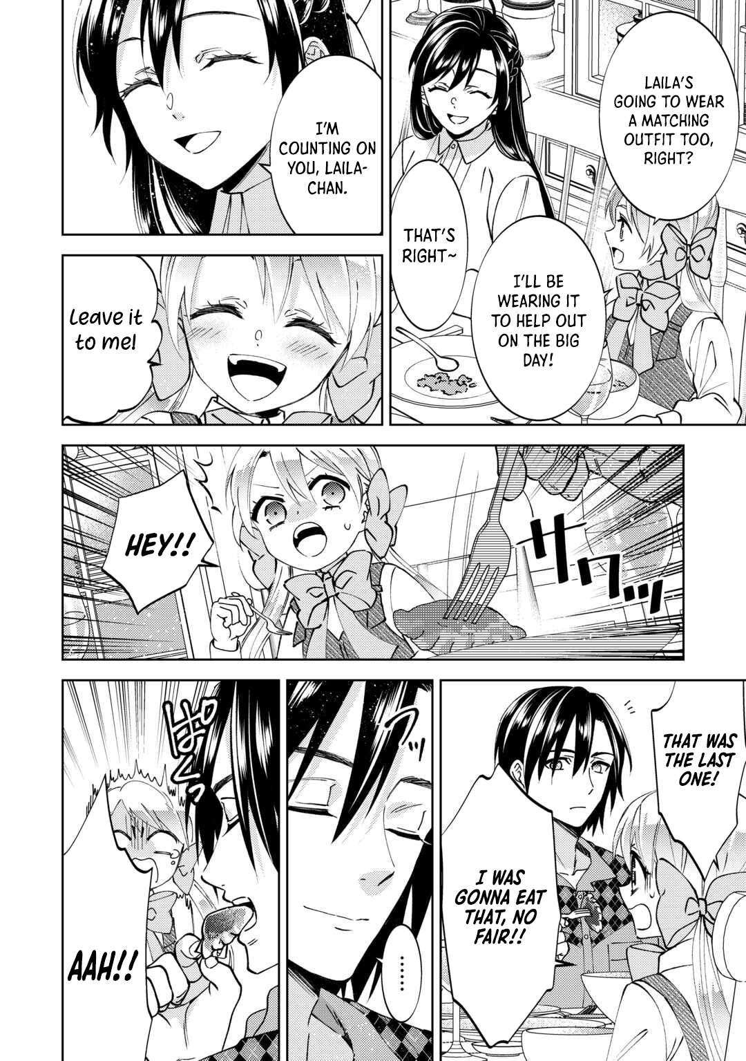 Page 23 of Chapter 102