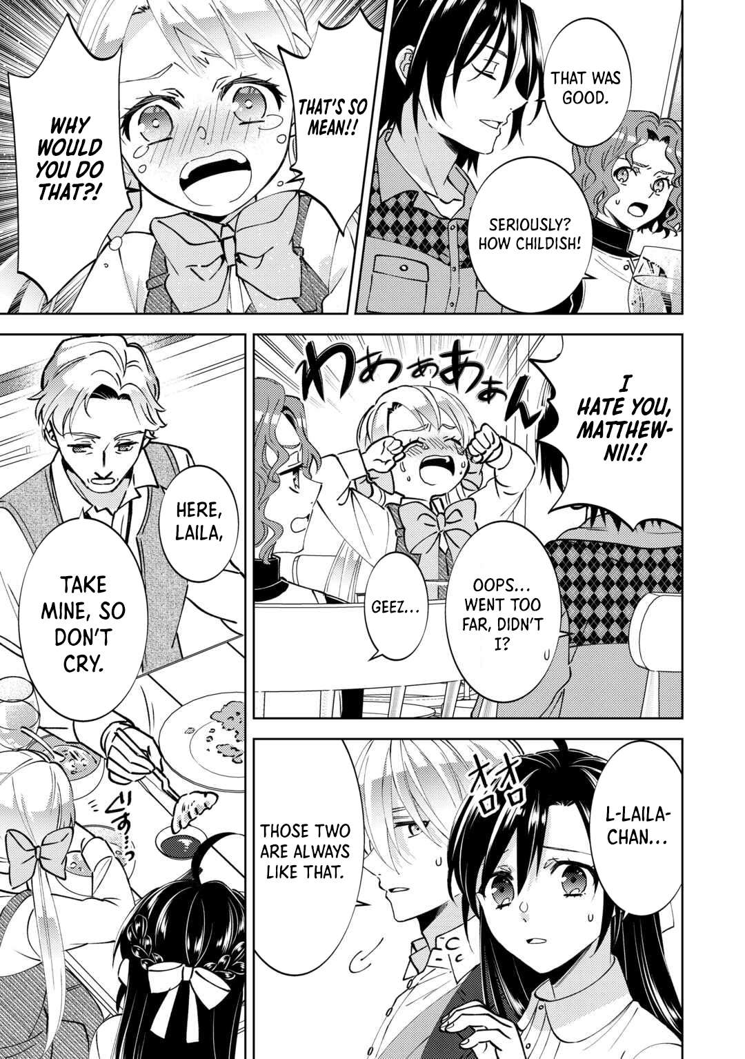 Page 24 of Chapter 102