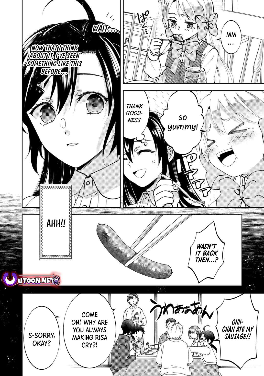 Page 25 of Chapter 102