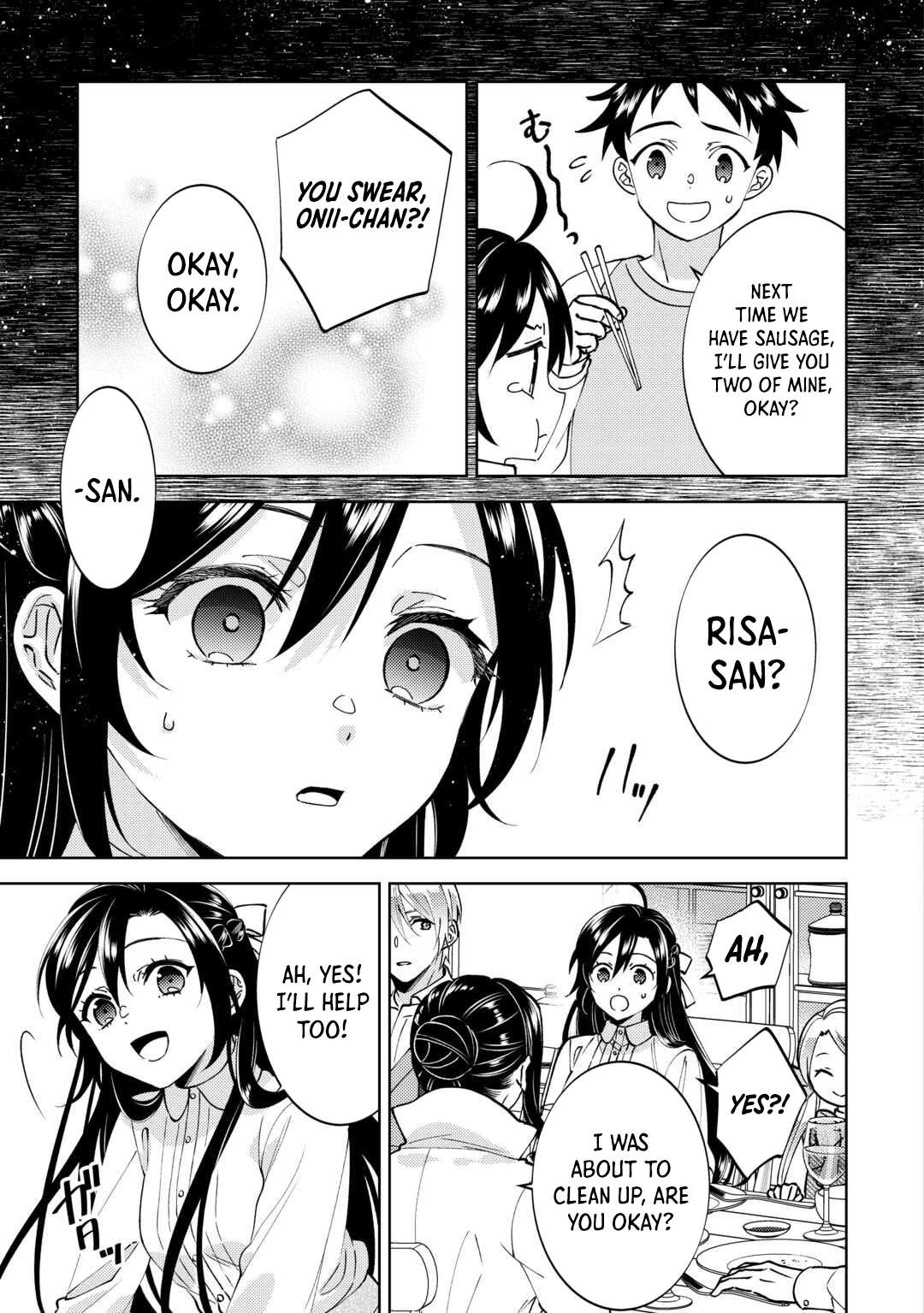 Page 26 of Chapter 102