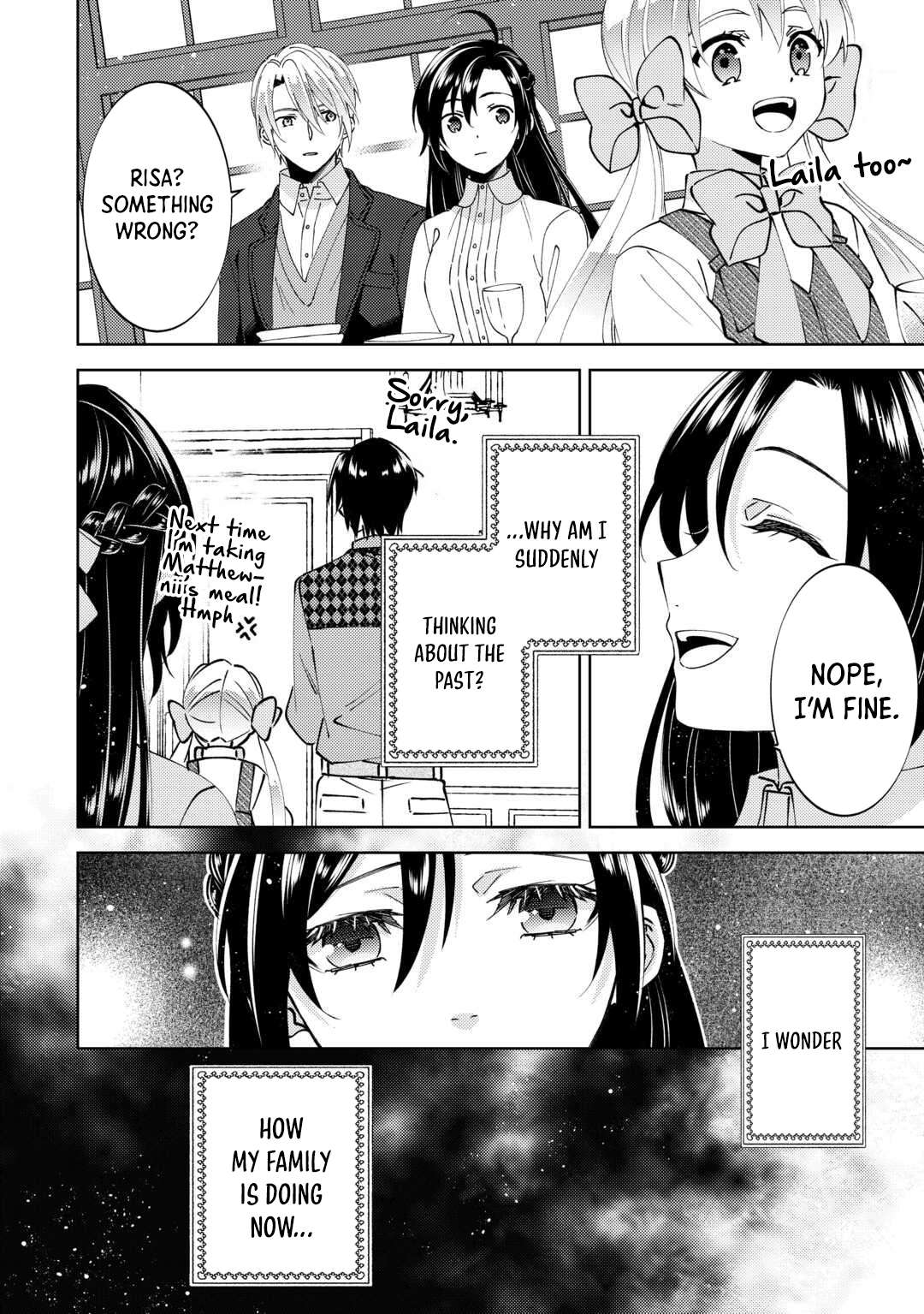 Page 27 of Chapter 102