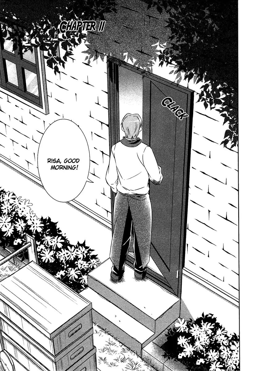 Page 2 of Chapter 11