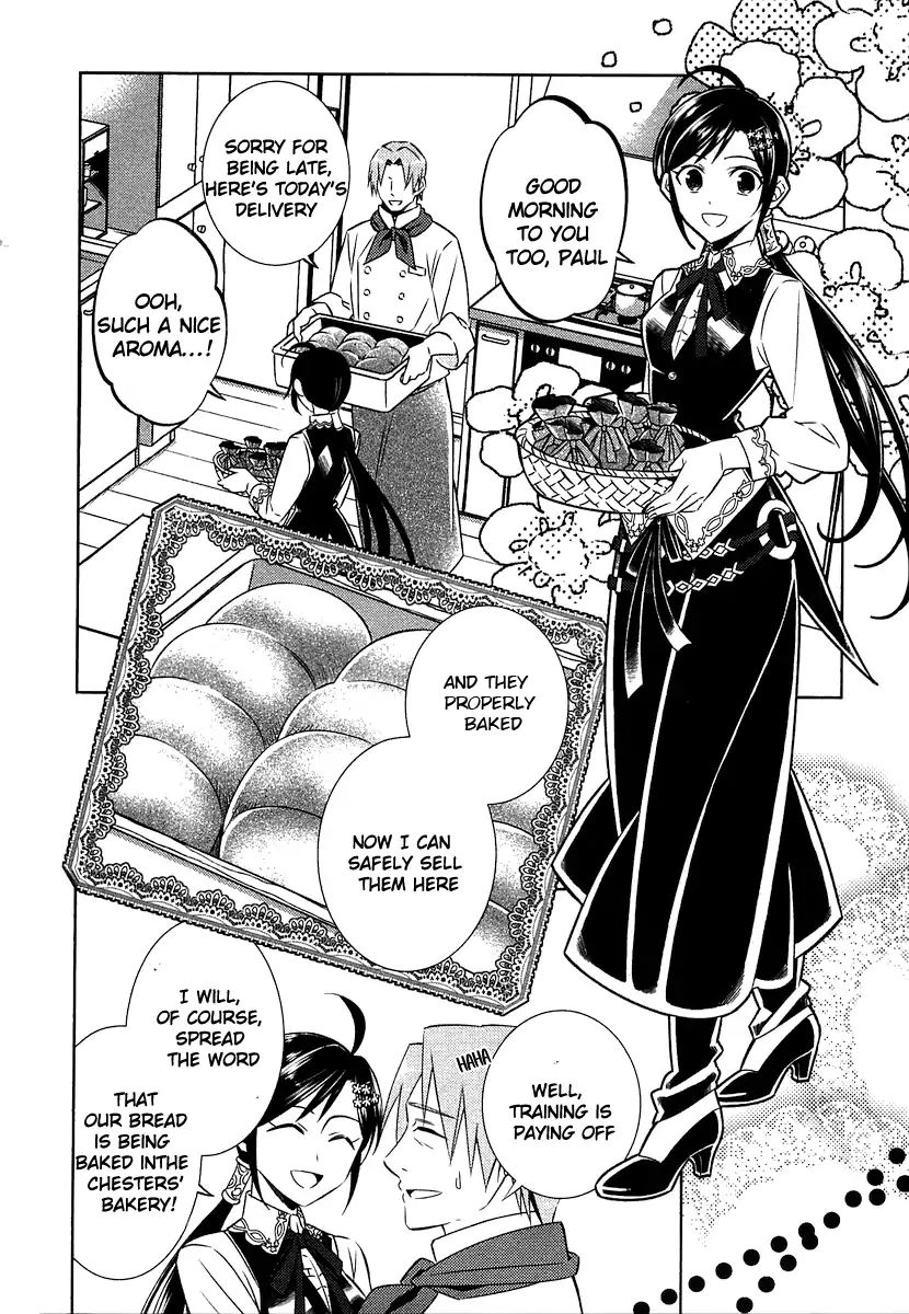 Page 3 of Chapter 11