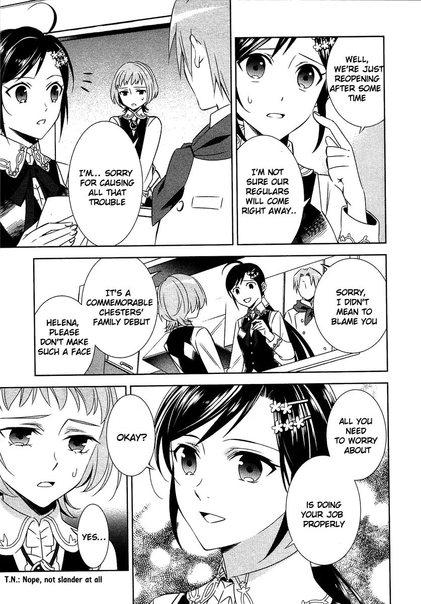 Page 4 of Chapter 11