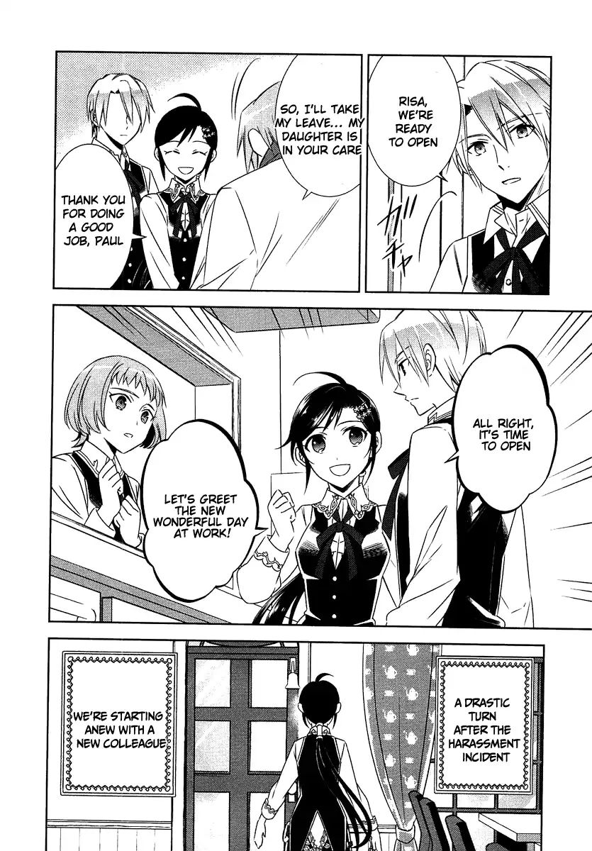 Page 5 of Chapter 11