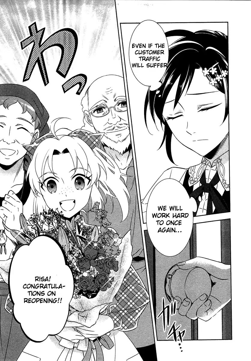 Page 6 of Chapter 11