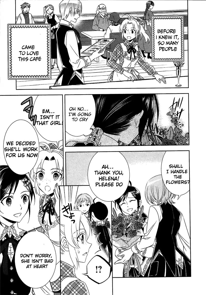 Page 8 of Chapter 11