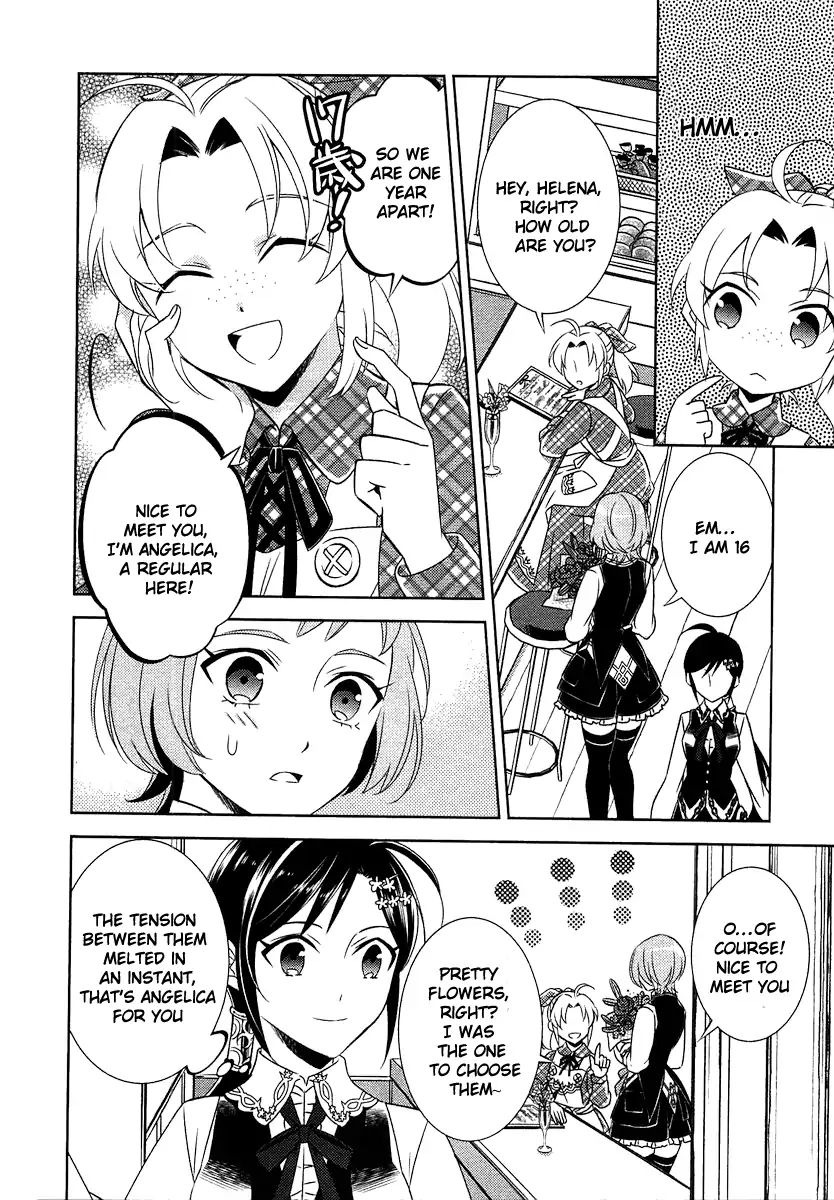 Page 9 of Chapter 11