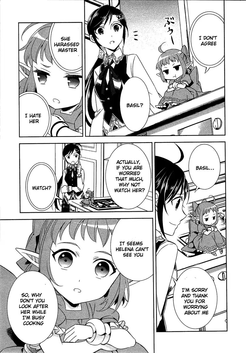 Page 10 of Chapter 11