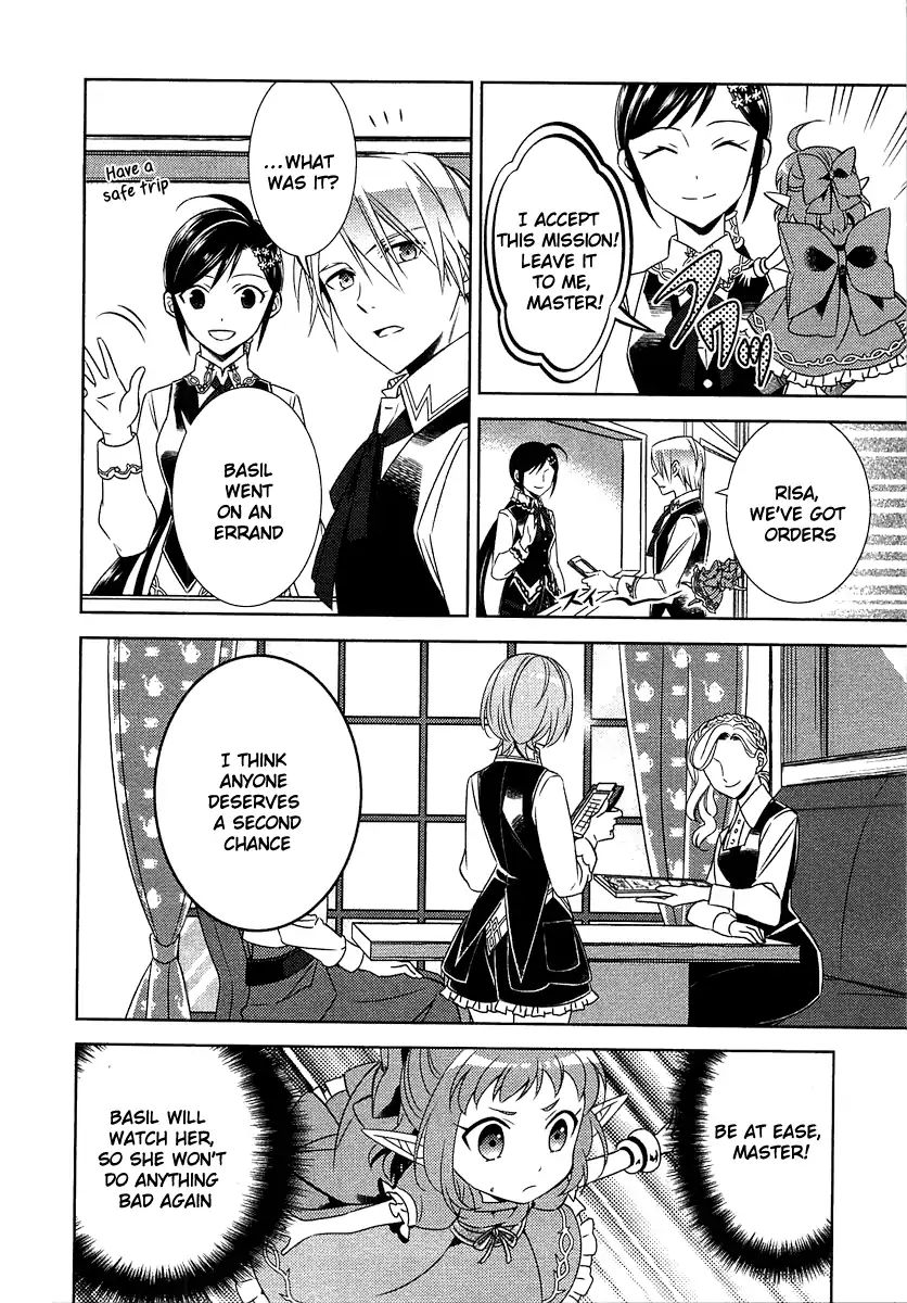 Page 11 of Chapter 11