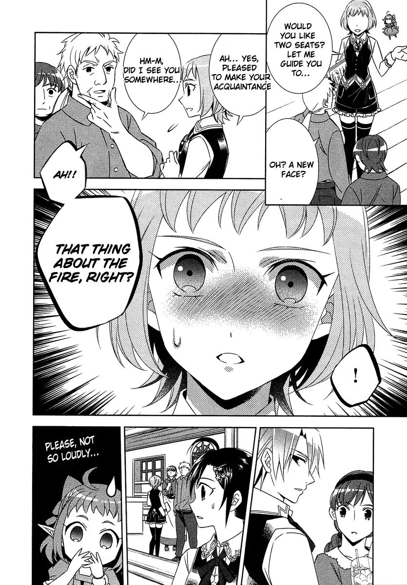 Page 13 of Chapter 11