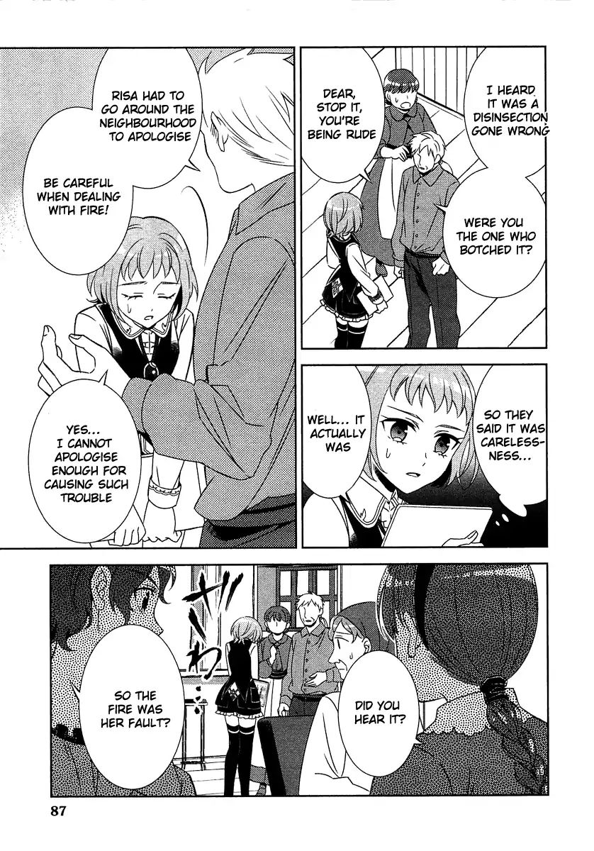 Page 14 of Chapter 11