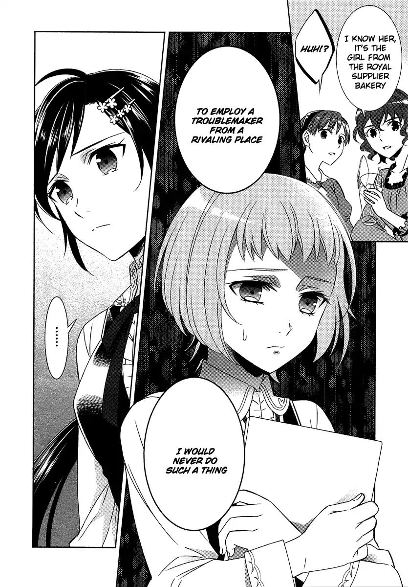 Page 15 of Chapter 11