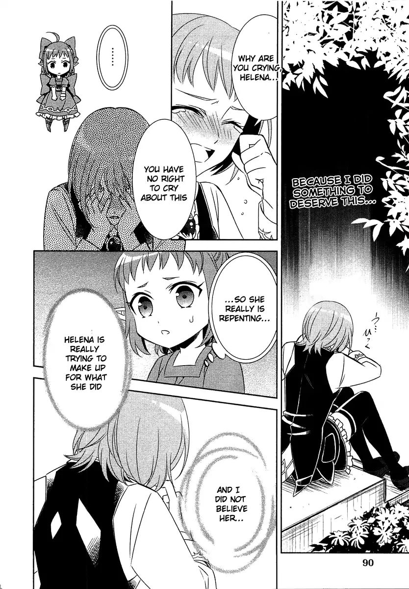 Page 17 of Chapter 11