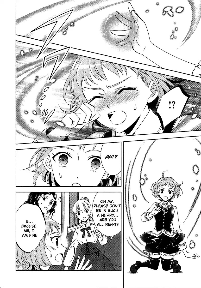 Page 21 of Chapter 11