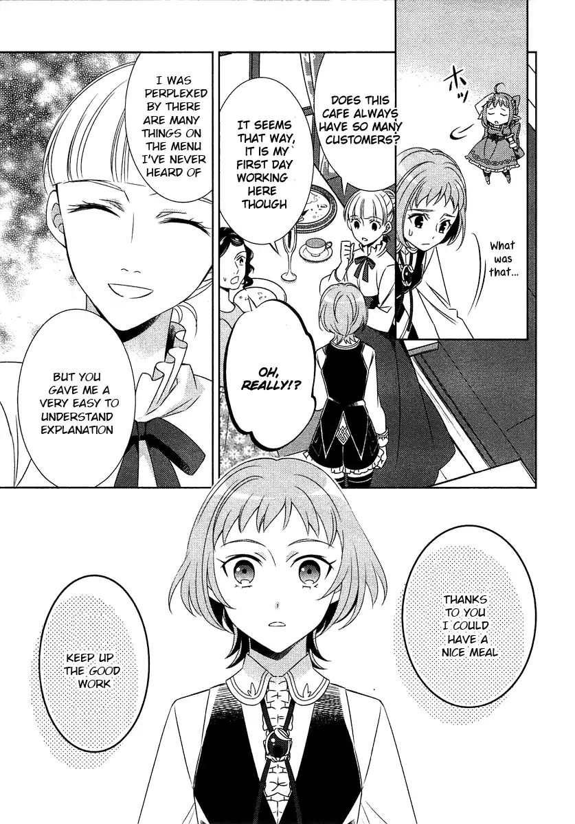 Page 22 of Chapter 11