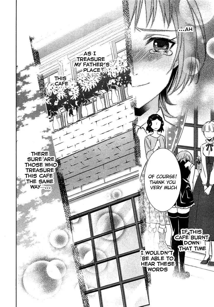 Page 23 of Chapter 11