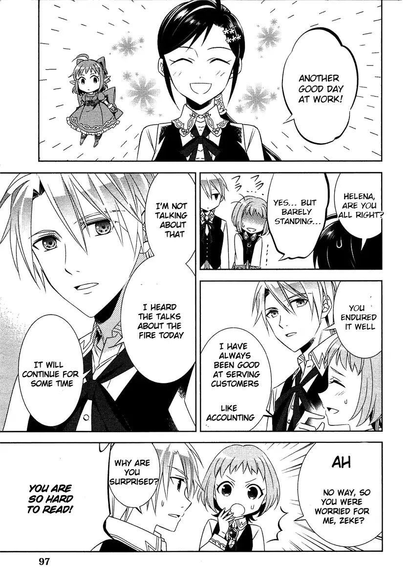 Page 24 of Chapter 11