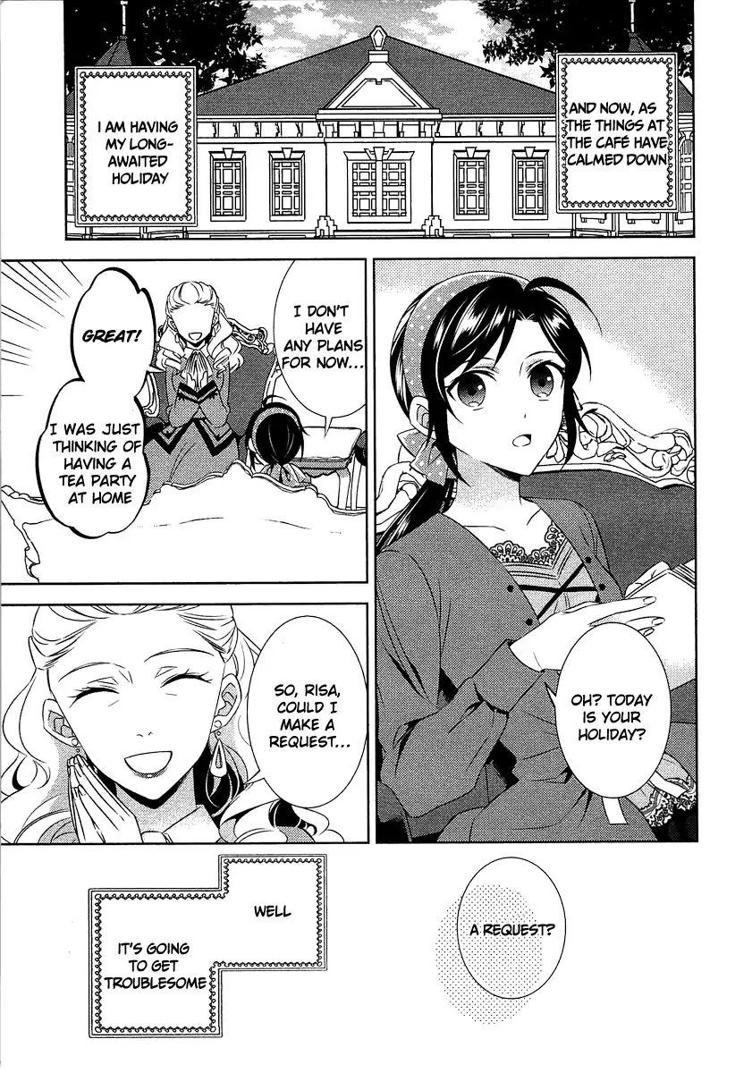 Page 28 of Chapter 11