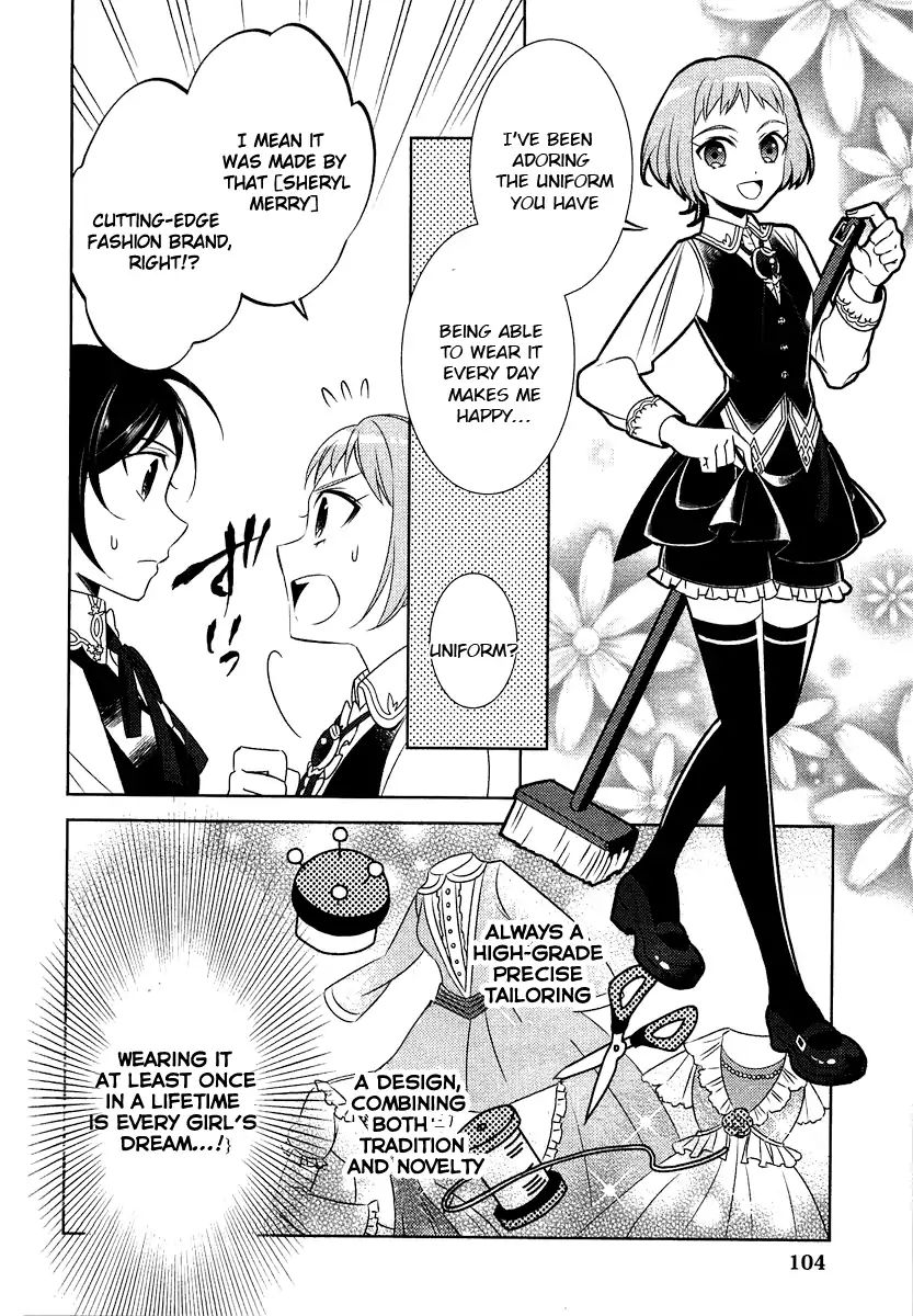 Page 4 of Chapter 12