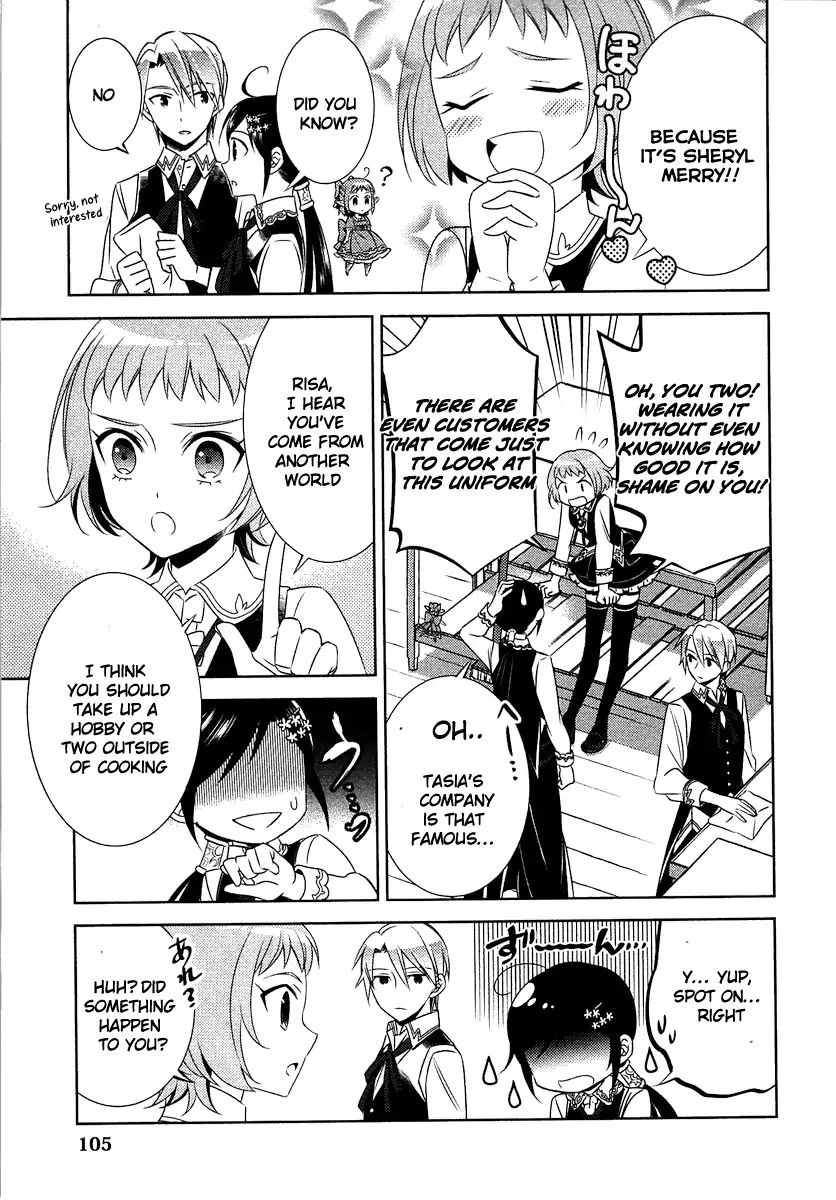 Page 5 of Chapter 12