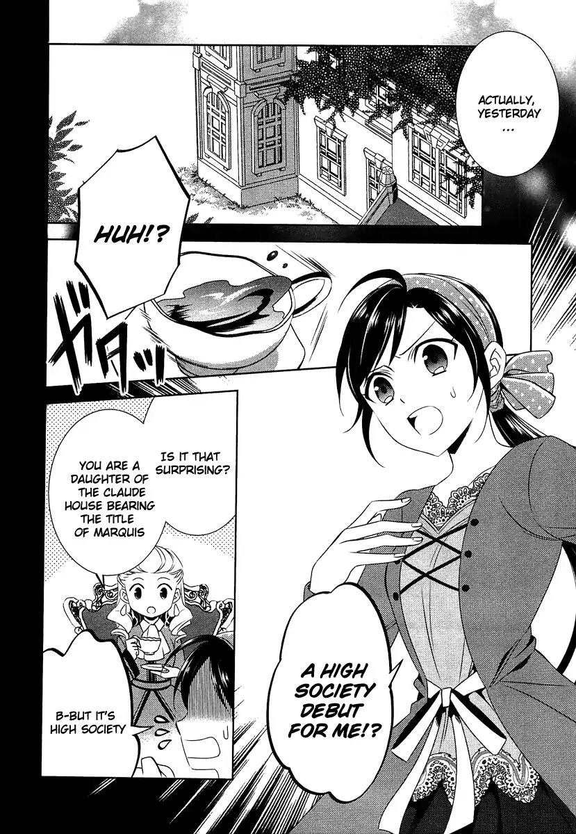 Page 6 of Chapter 12