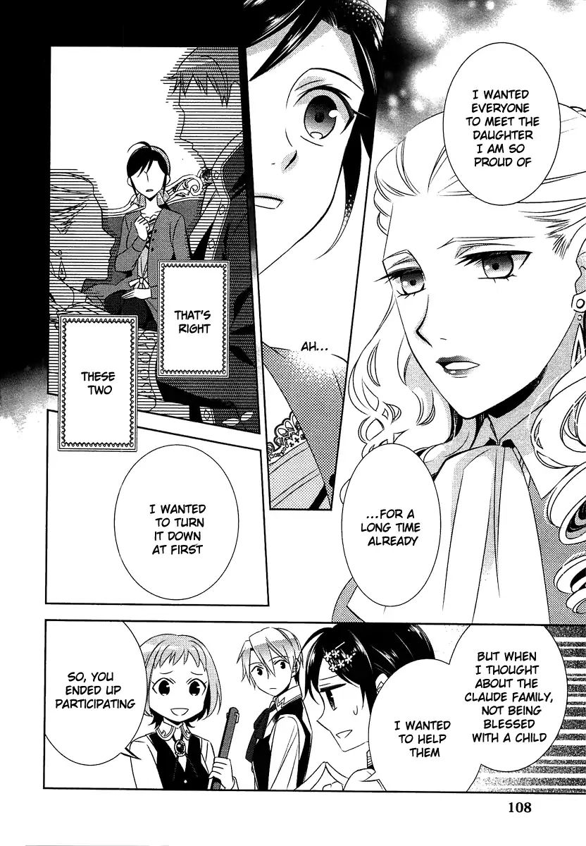 Page 8 of Chapter 12