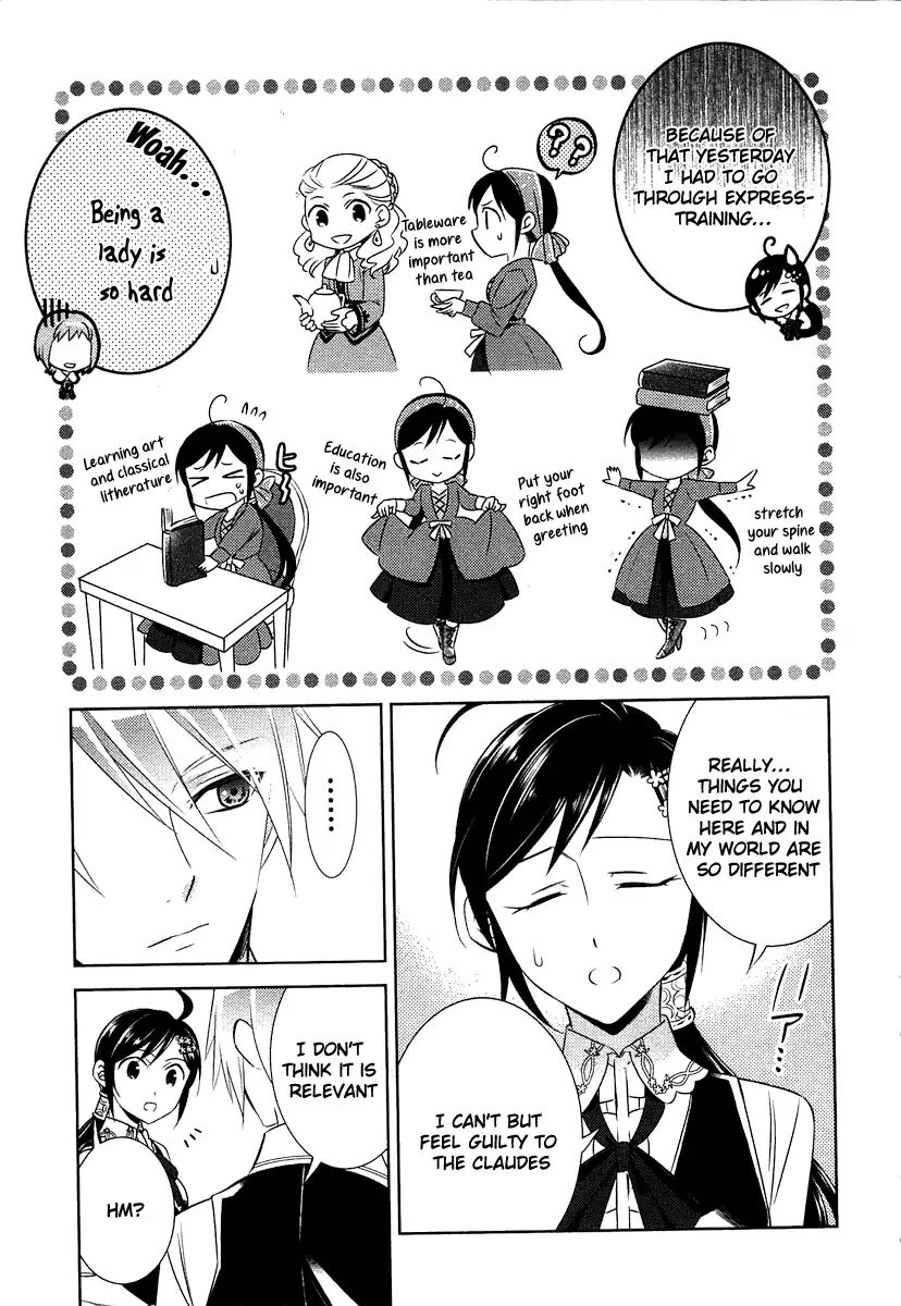 Page 9 of Chapter 12