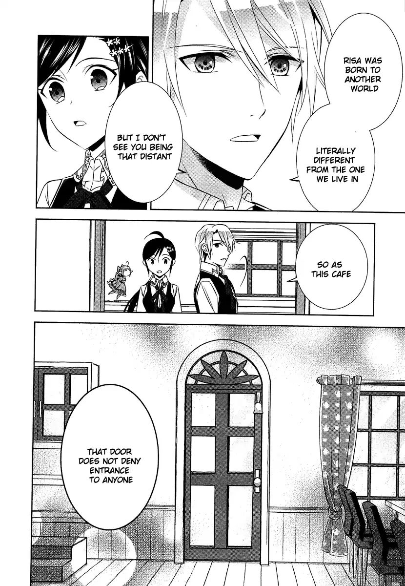 Page 10 of Chapter 12