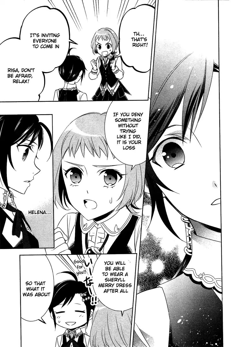 Page 11 of Chapter 12