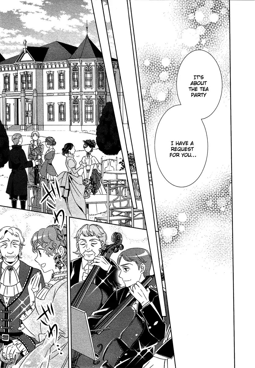 Page 13 of Chapter 12