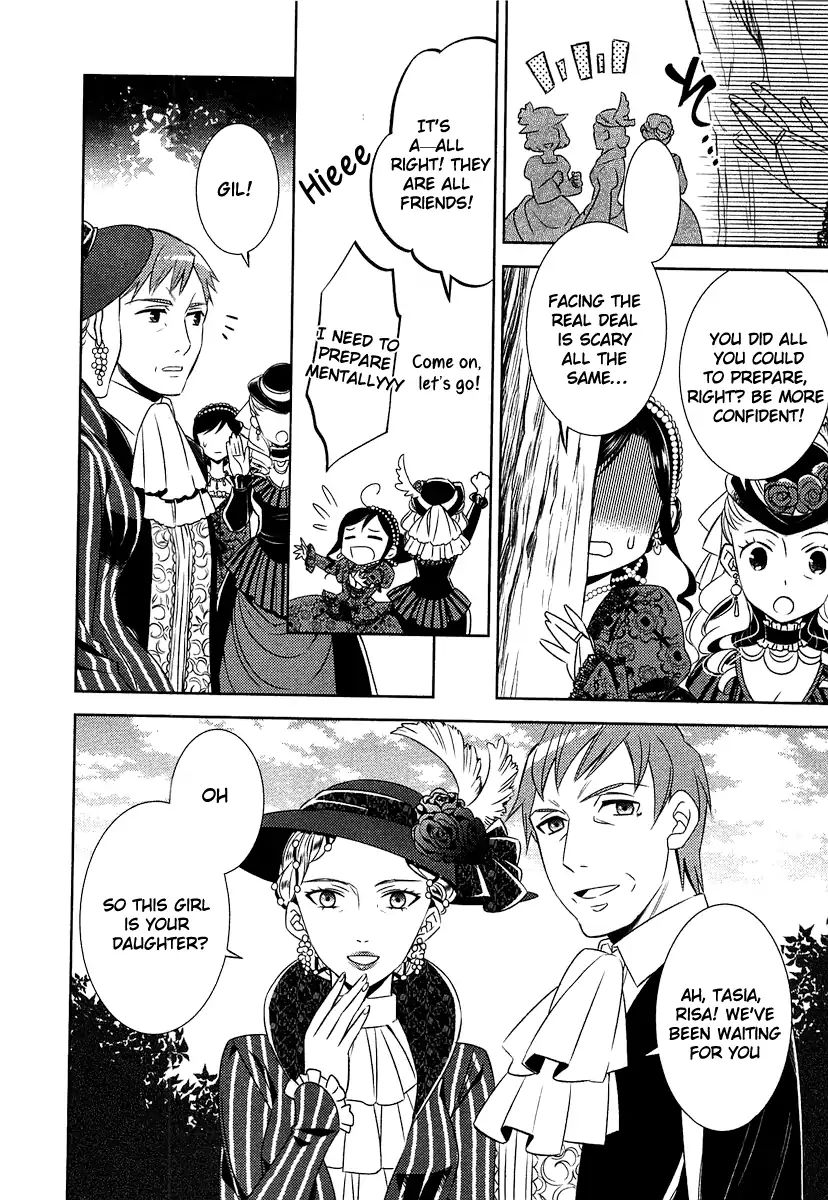 Page 14 of Chapter 12