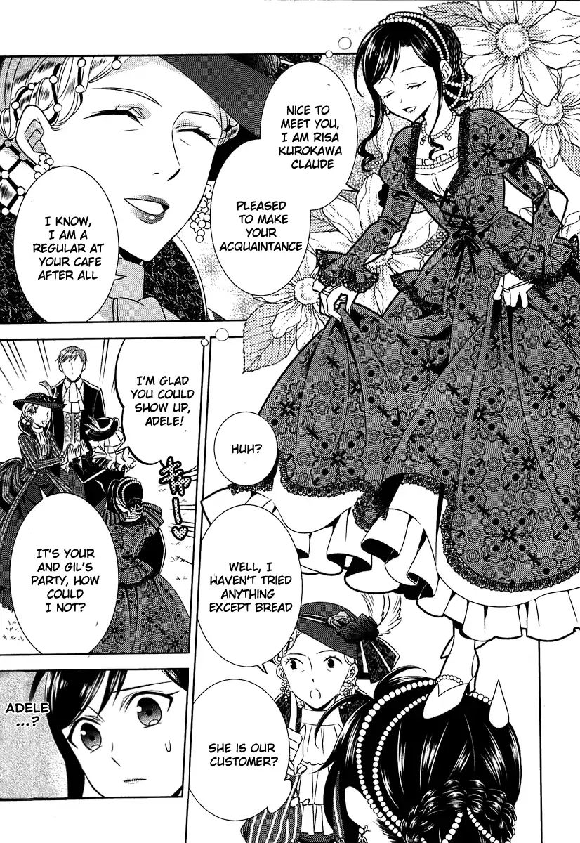 Page 15 of Chapter 12