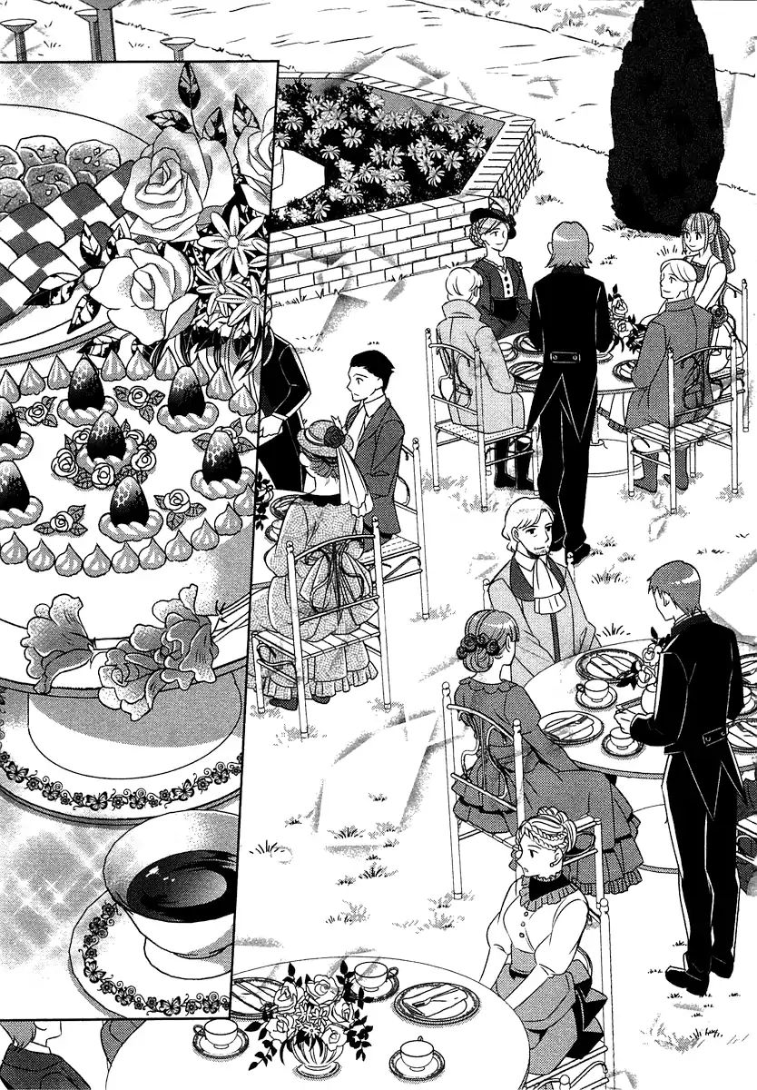 Page 19 of Chapter 12