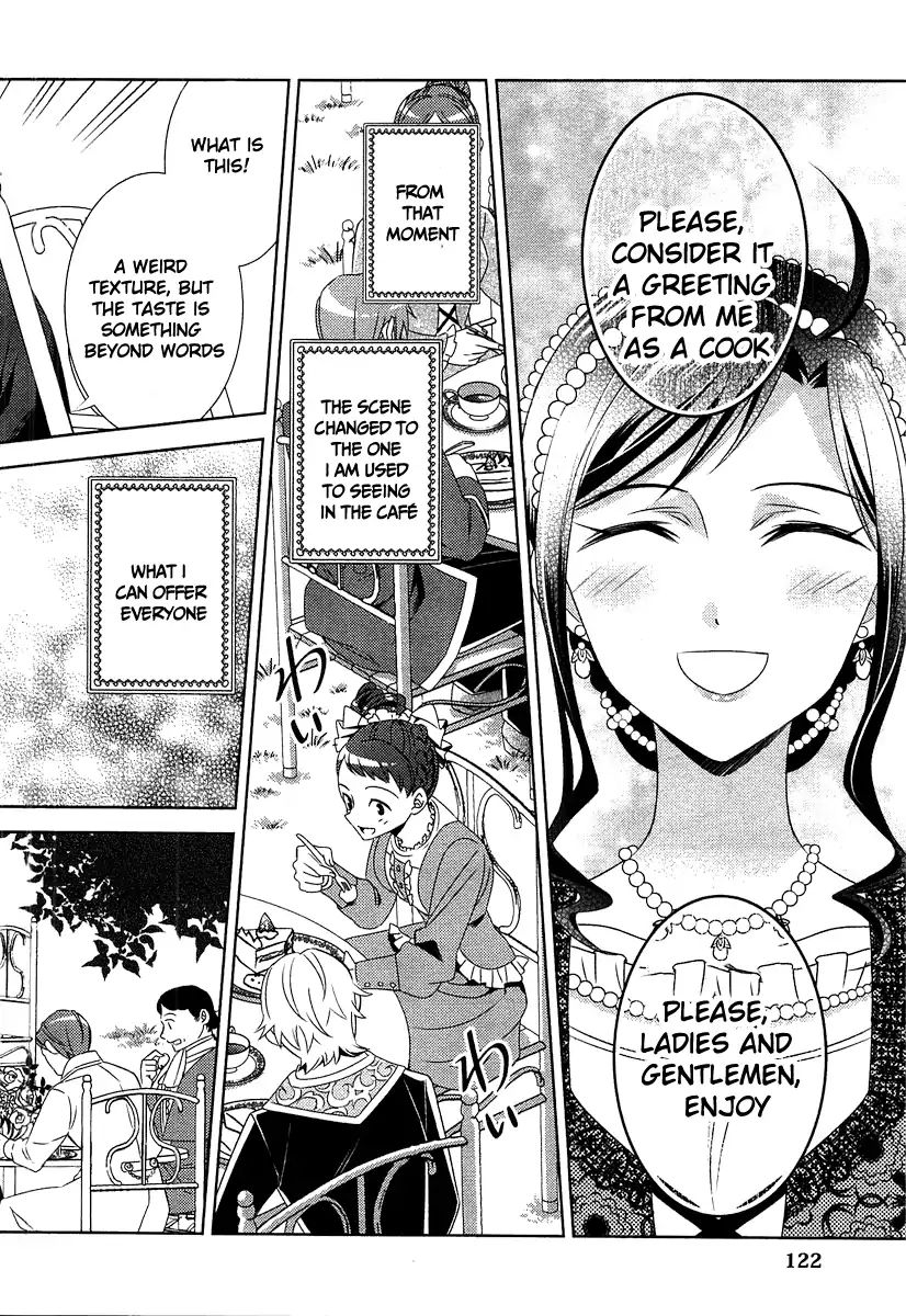 Page 22 of Chapter 12