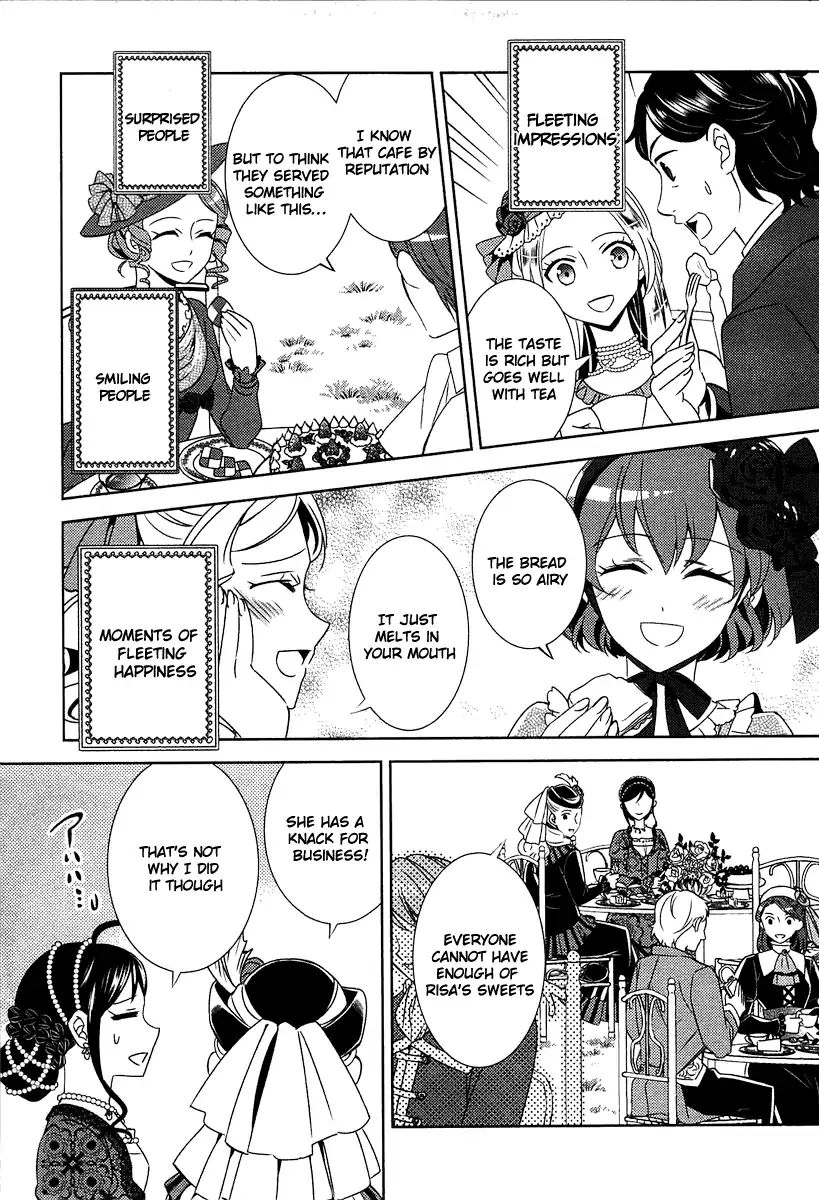Page 23 of Chapter 12