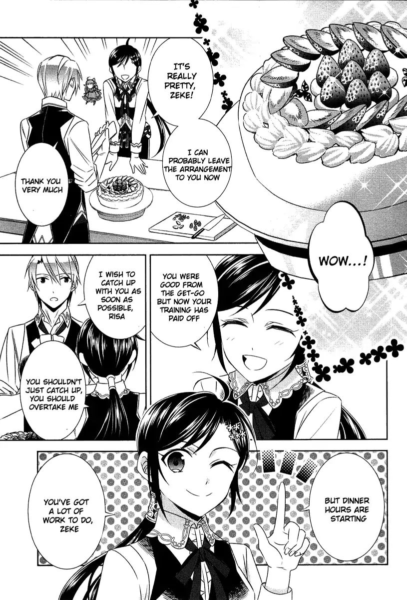 Page 25 of Chapter 12