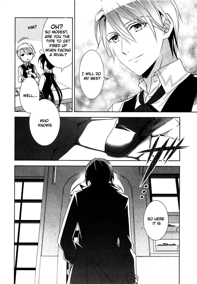 Page 26 of Chapter 12