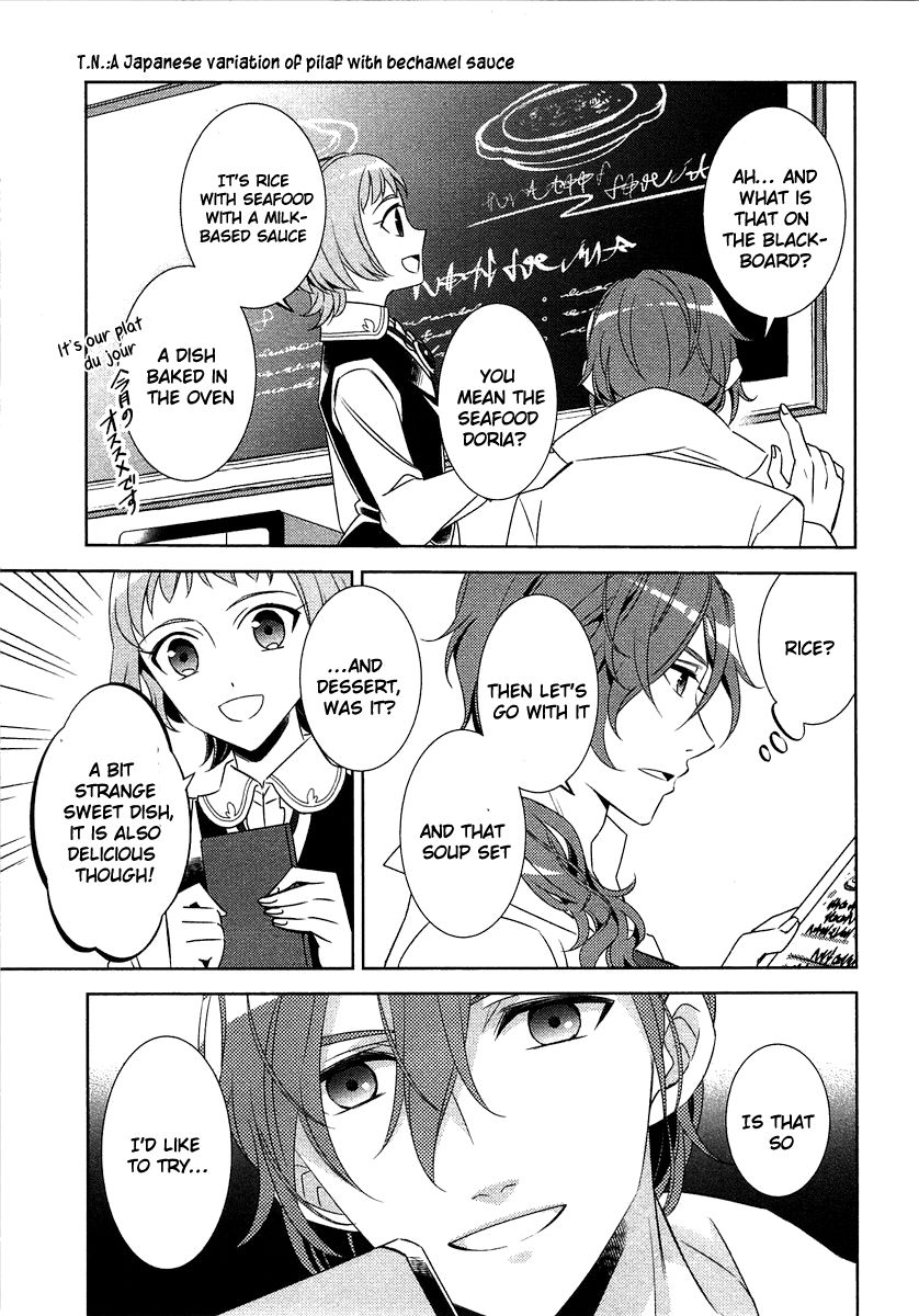 Page 4 of Chapter 13