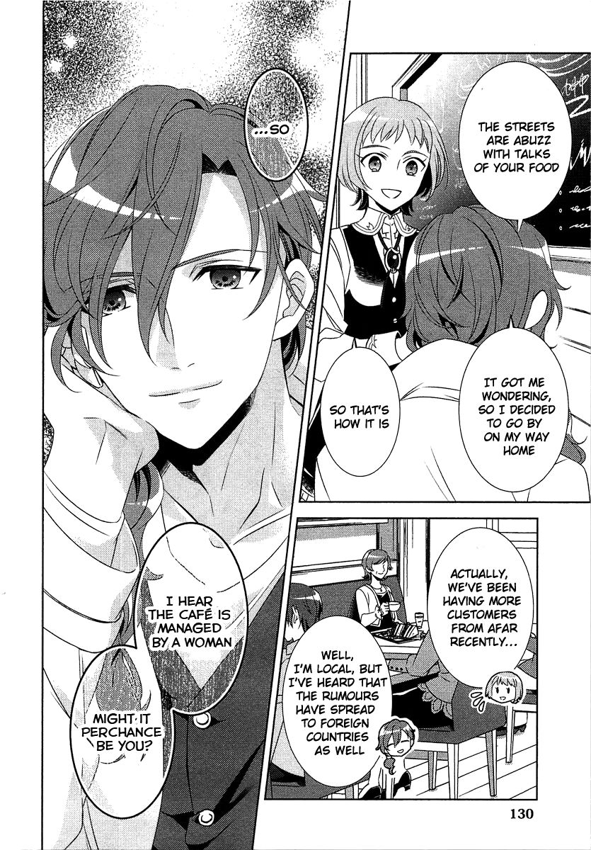 Page 5 of Chapter 13