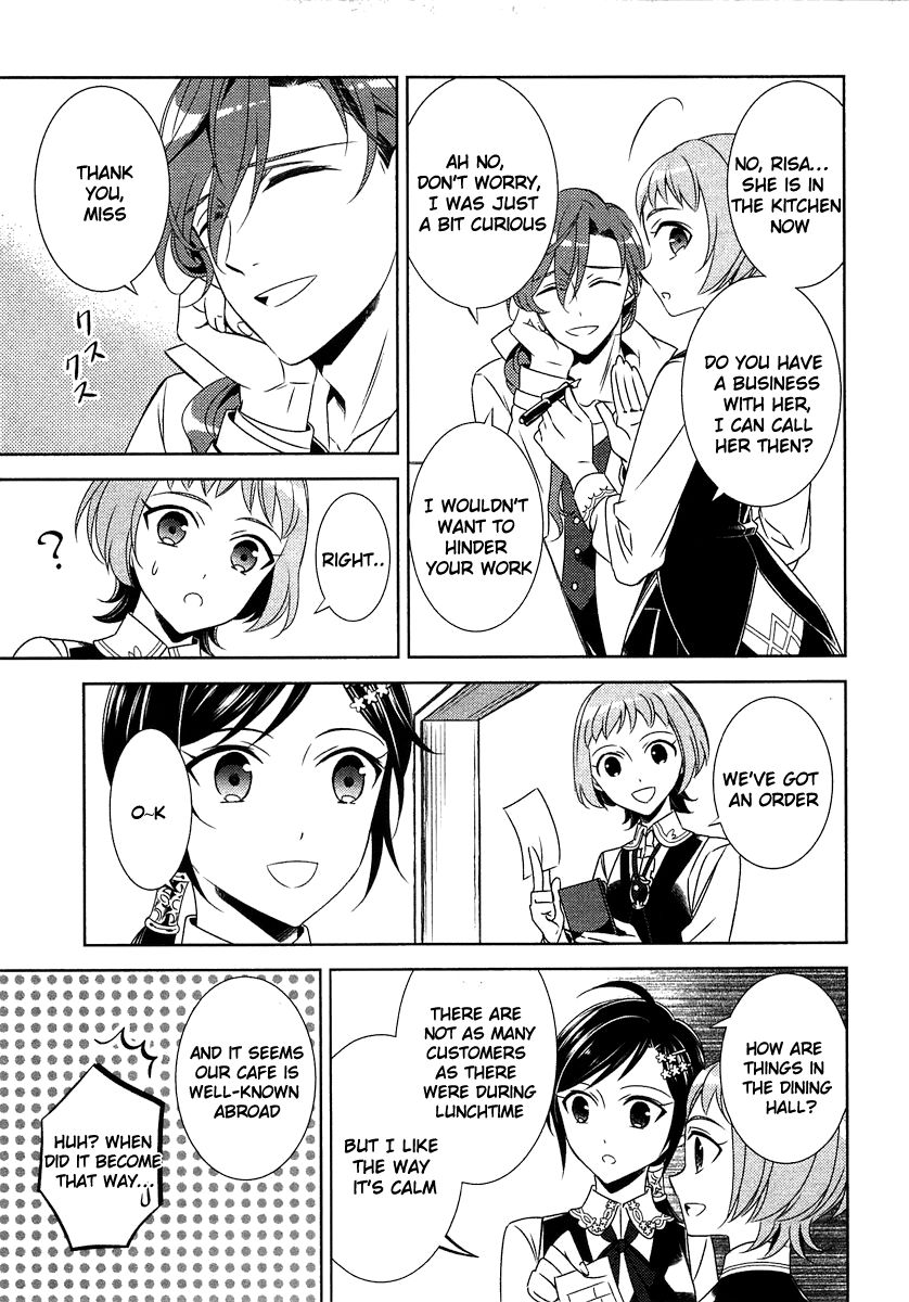 Page 6 of Chapter 13
