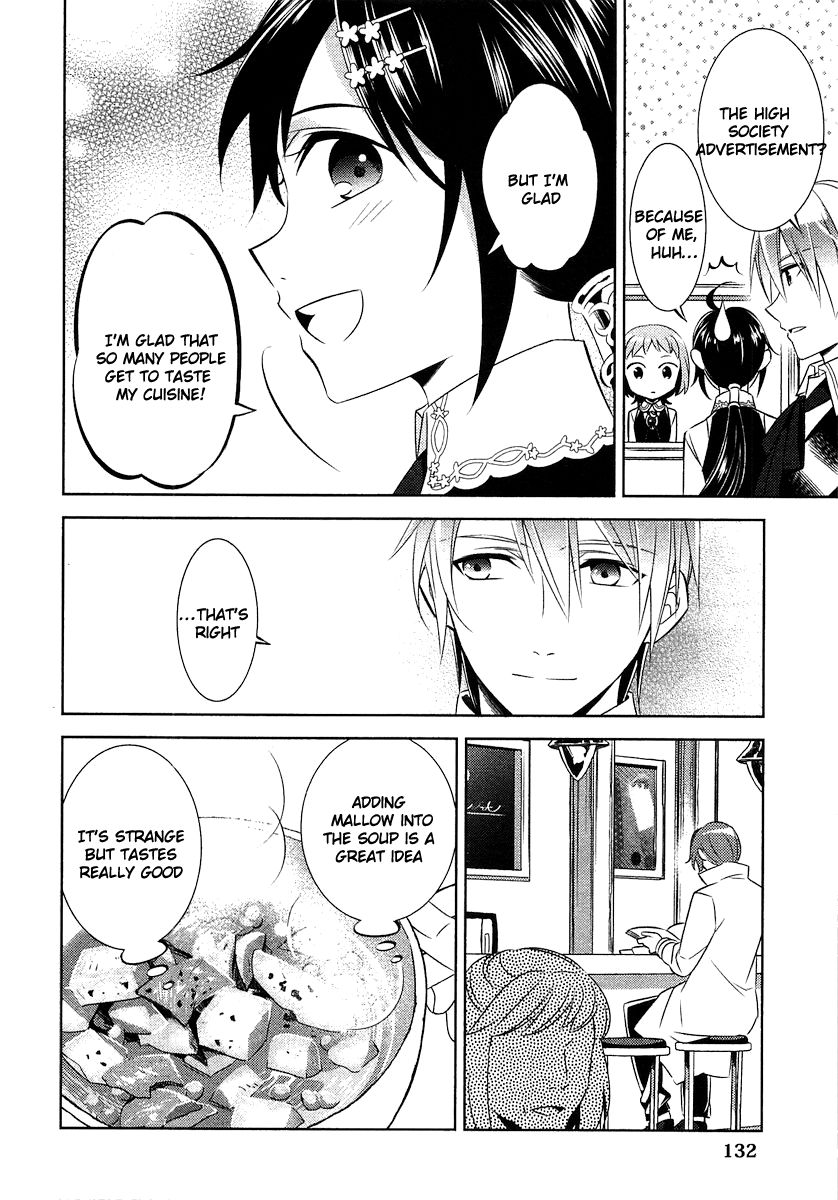 Page 7 of Chapter 13