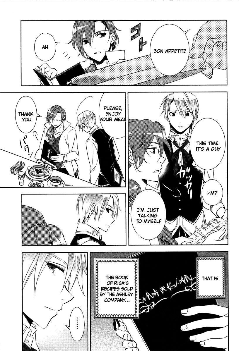 Page 8 of Chapter 13