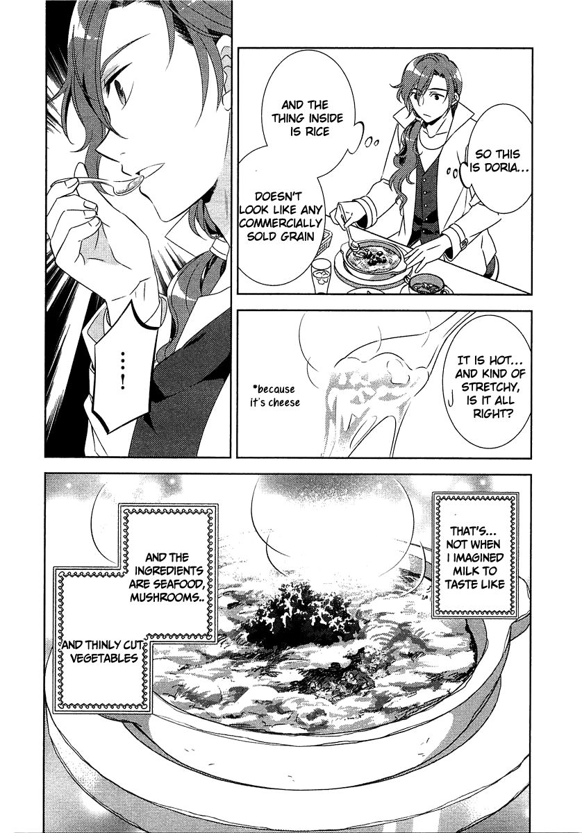 Page 9 of Chapter 13