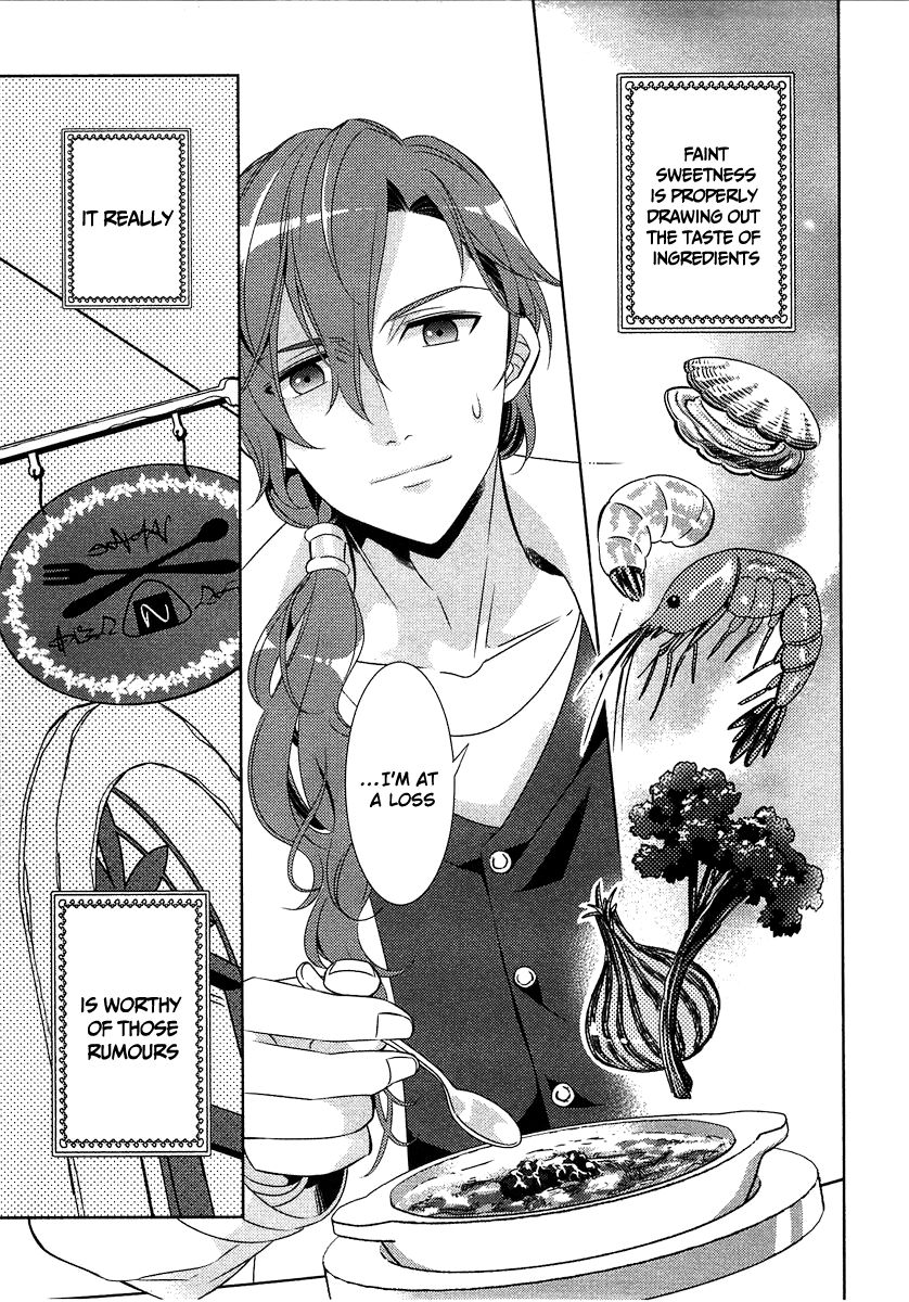Page 10 of Chapter 13