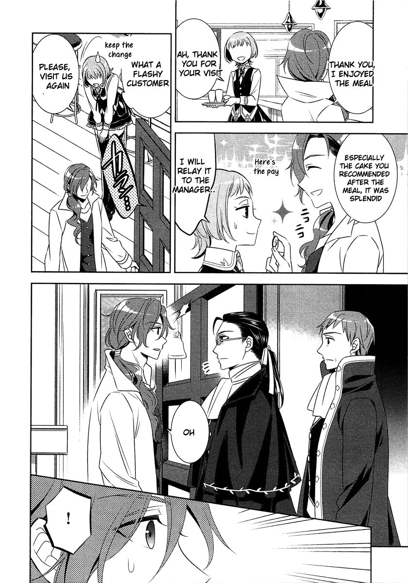 Page 11 of Chapter 13