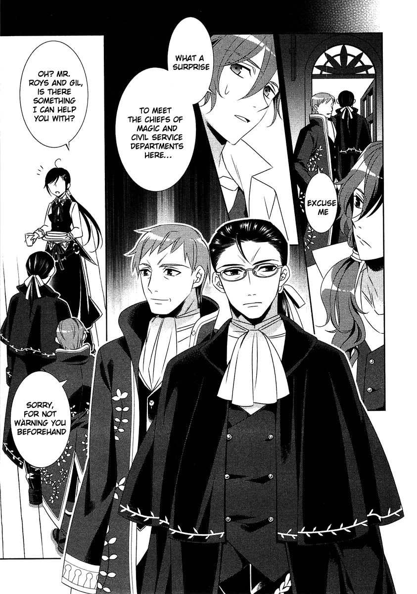 Page 12 of Chapter 13