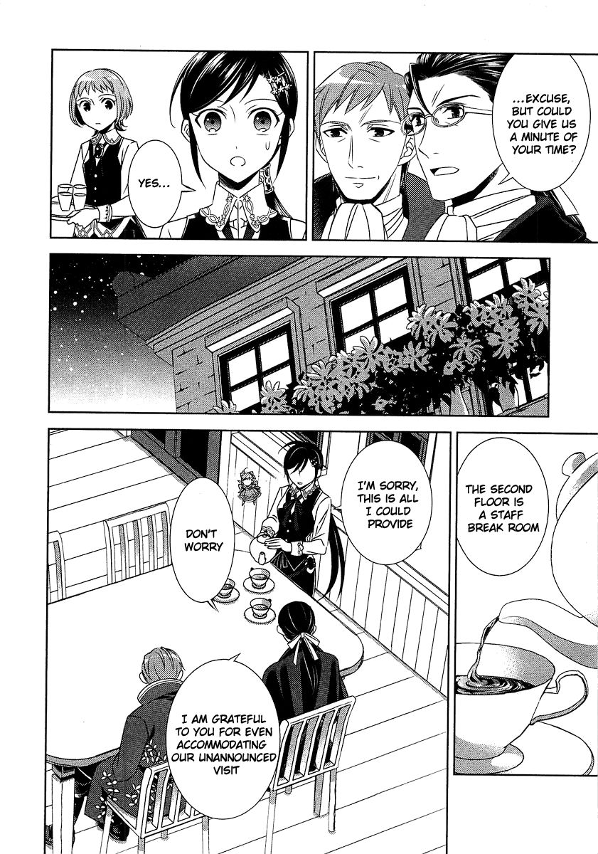 Page 13 of Chapter 13