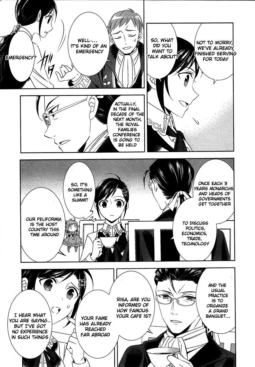 Page 14 of Chapter 13