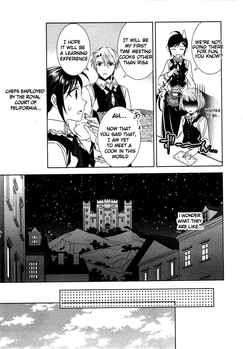 Page 20 of Chapter 13
